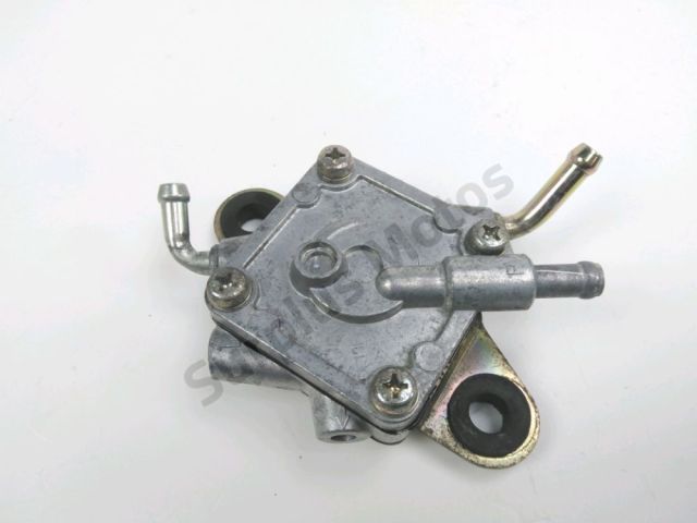 Pompe a essence occasion SUZUKI SV 650 2002