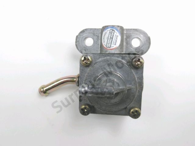 Robinet essence occasion SUZUKI SV 650 2002