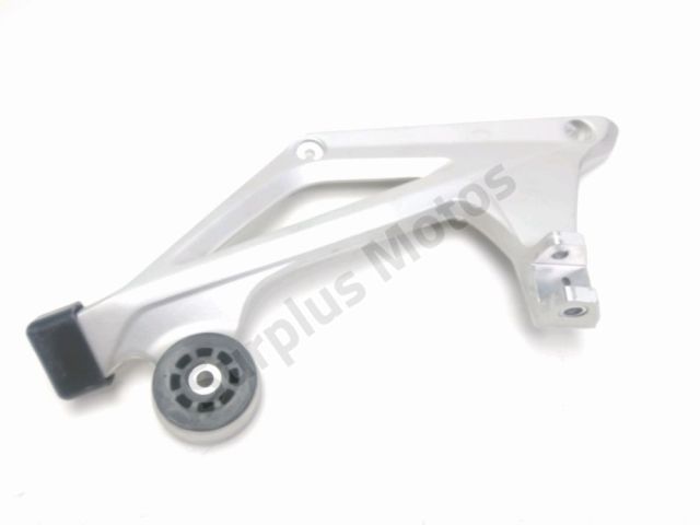 Platine arriere droite complete occasion BMW R 1250 RT 2019