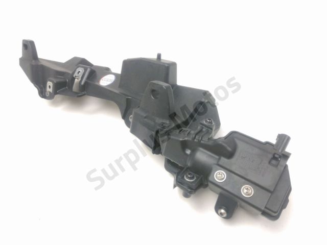 Habillage de cadre droit occasion BMW R 1250 RT 2019