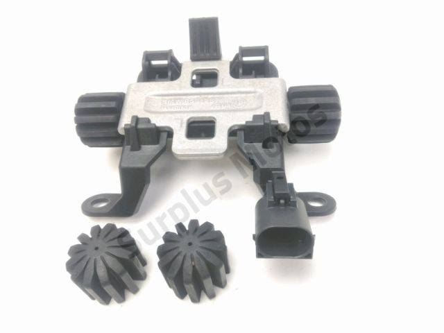 Silent bloc de reservoir occasion BMW R 1250 RT 2019