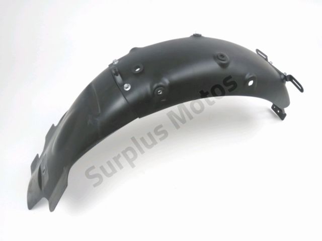 Garde boue arriere occasion ARCHIVE MOTOR SCRAMBLER 2019