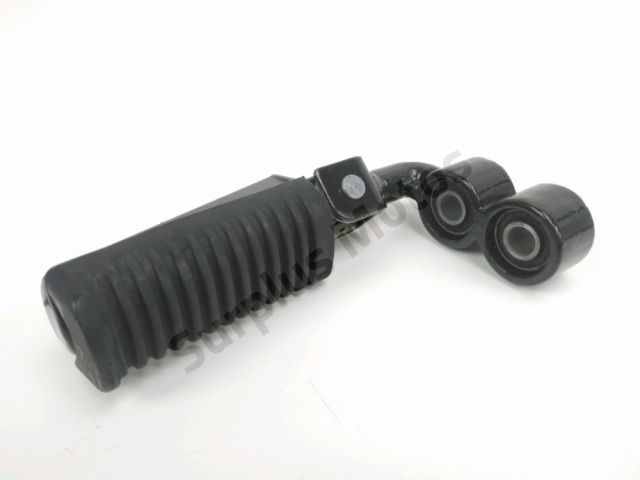 Repose pieds avant gauche occasion ARCHIVE MOTOR SCRAMBLER 2019