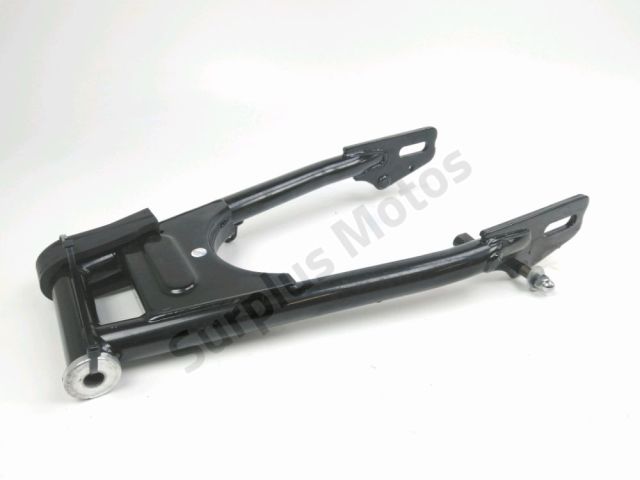 Bras oscillant complet occasion ARCHIVE MOTOR SCRAMBLER 2019