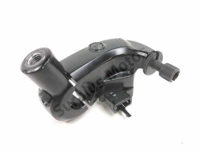 Cocotte gauche occasion KAWASAKI VERSYS 650 2022