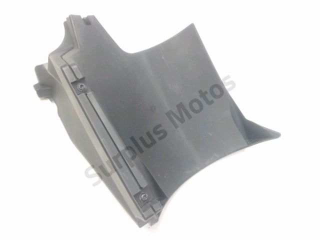 Bavette arriere occasion BMW R 1250 RT 2019