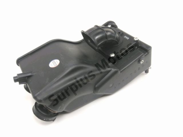 Boite a air occasion YAMAHA XTZ 700 TENERE 2023