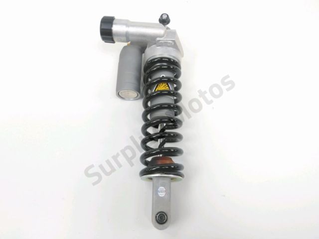Mono amortisseur occasion YAMAHA XTZ 700 TENERE 2023