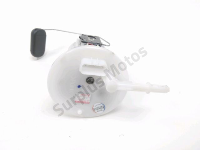 Pompe a essence occasion YAMAHA XTZ 700 TENERE 2023