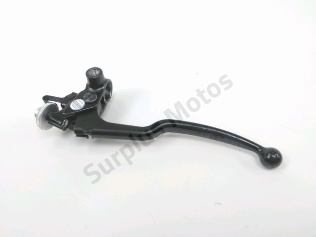 Cocotte gauche occasion YAMAHA XTZ 700 TENERE 2023