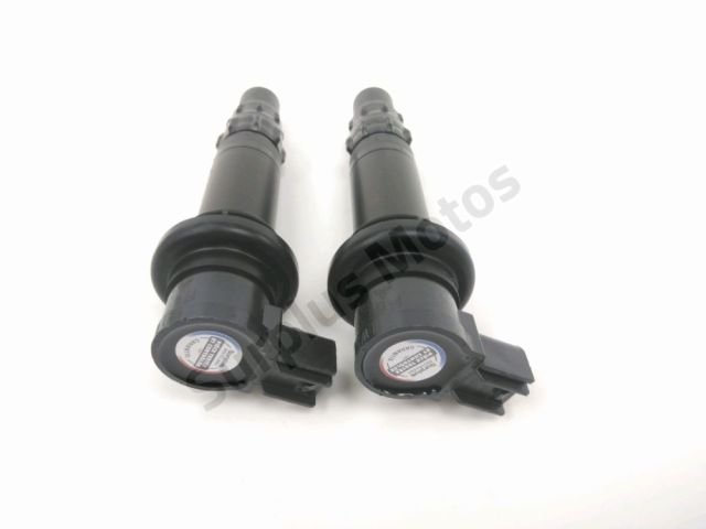 Bobine allumage occasion YAMAHA XTZ 700 TENERE 2023