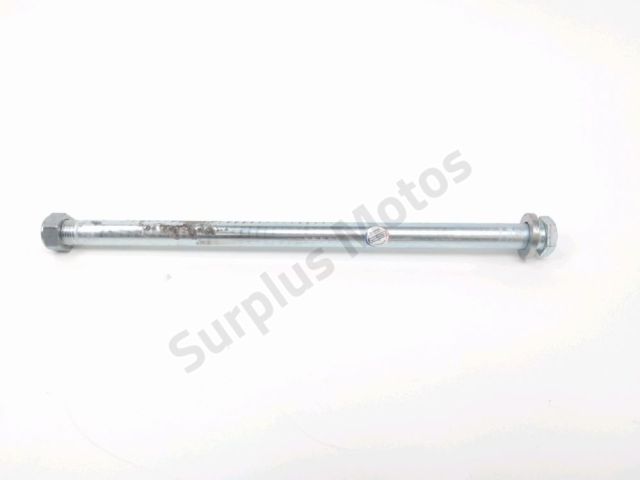 Axe de bras oscillant occasion YAMAHA XTZ 700 TENERE 2023