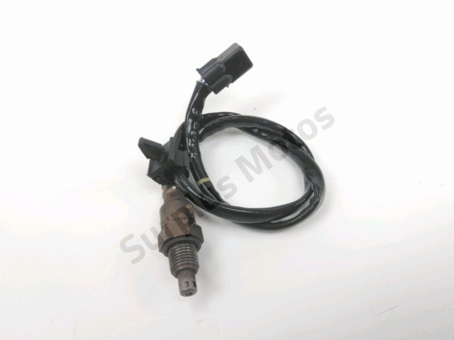 Sonde lambda occasion YAMAHA XTZ 700 TENERE 2023
