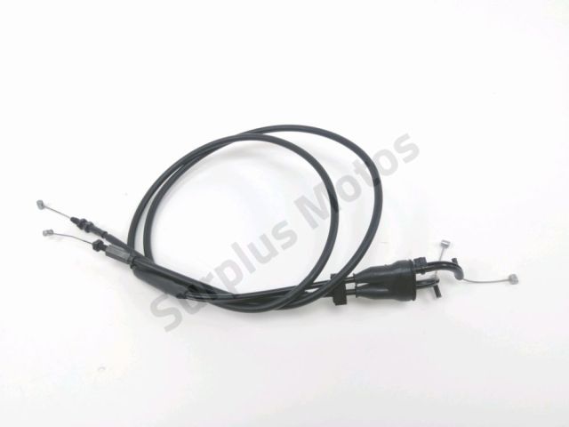 Cable d'accelerateur occasion YAMAHA XTZ 700 TENERE 2023