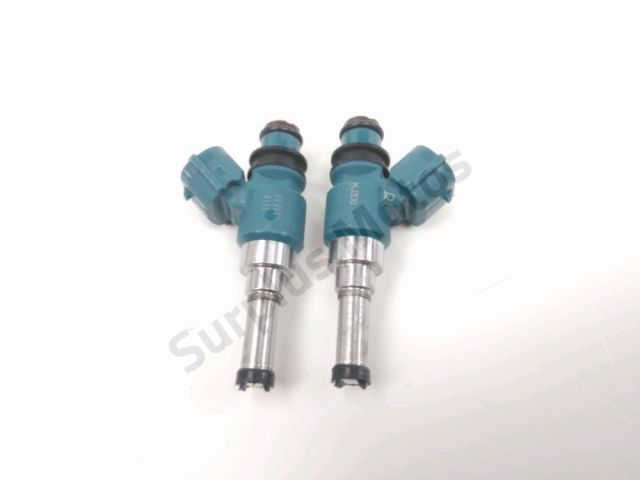 Injecteur occasion YAMAHA XTZ 700 TENERE 2023