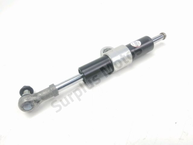 Amortisseur de direction occasion BMW R 1250 RT 2019