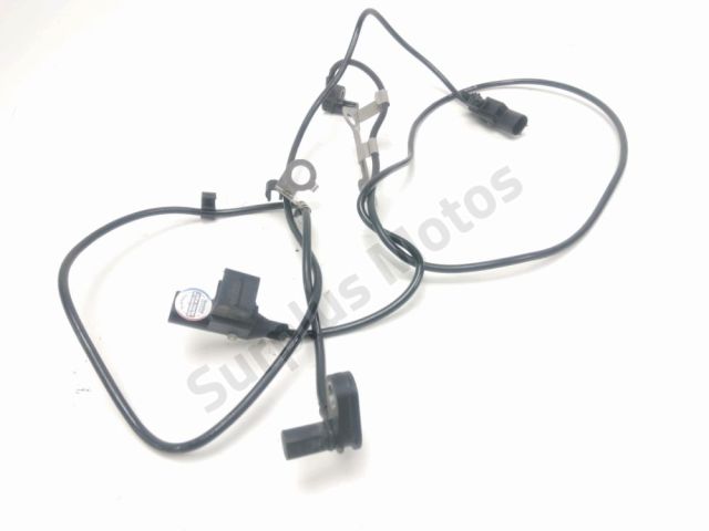 Capteur abs occasion BMW R 1250 RT 2019