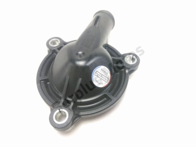 Pompe a eau occasion BMW R 1250 RT 2019