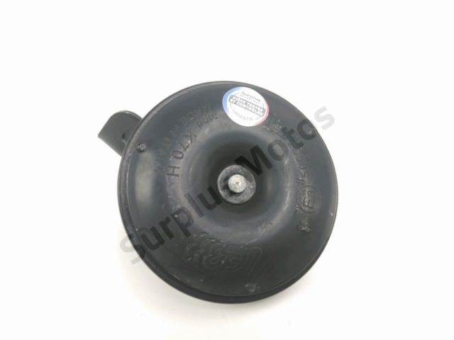 Klaxon occasion KTM DUKE 790 2019