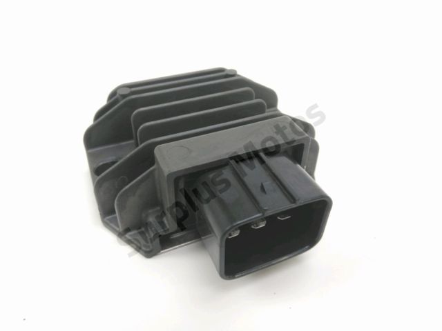 Regulateur de tension occasion KTM DUKE 790 2019