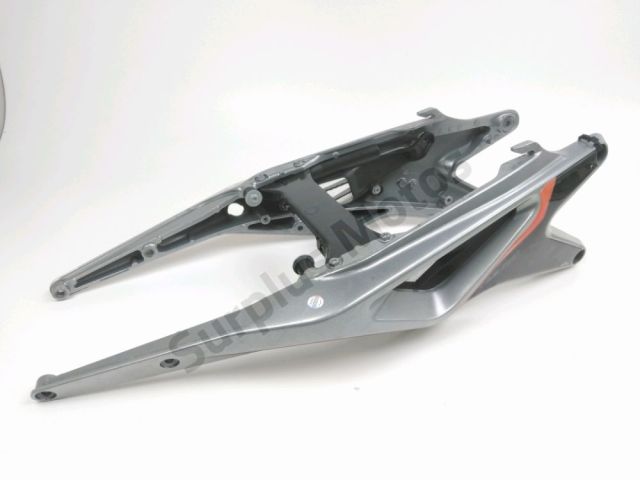 Boucle cadre arriere occasion KTM DUKE 790 2019