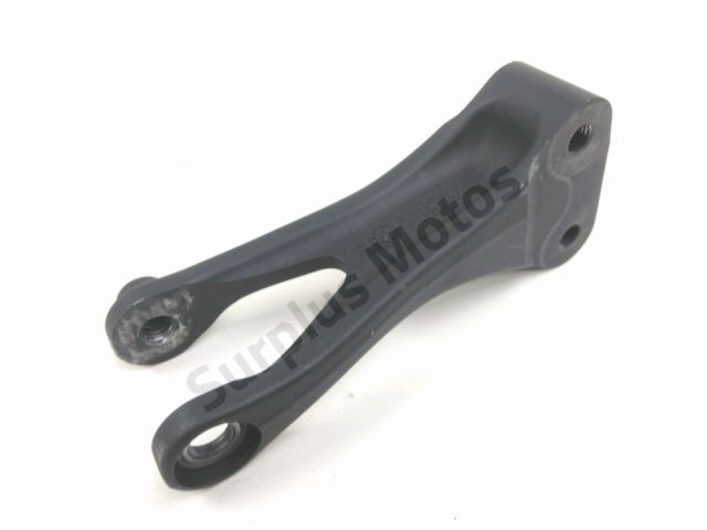 Support moteur occasion KTM DUKE 790 2019