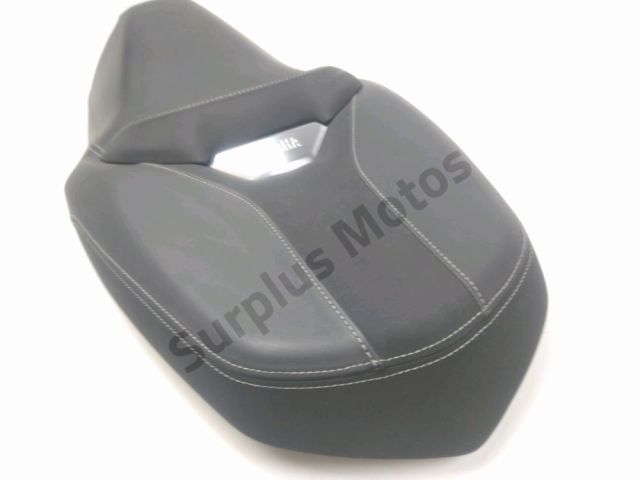 Selle complete occasion YAMAHA CZD 300 X-MAX 2022