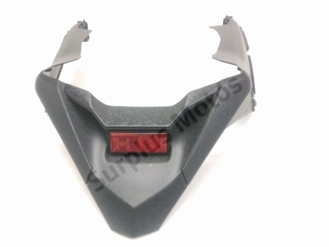 Habillage feu occasion YAMAHA CZD 300 X-MAX 2022