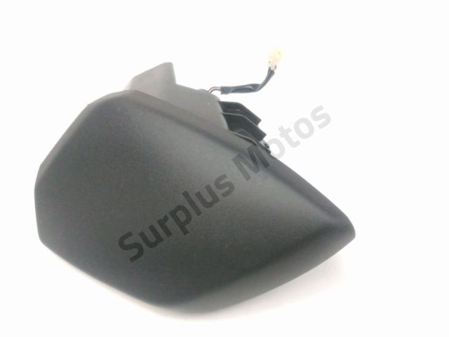 Vide poche occasion YAMAHA CZD 300 X-MAX 2022