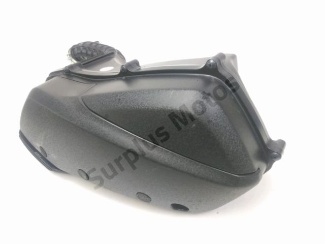 Boite a air occasion YAMAHA CZD 300 X-MAX 2022