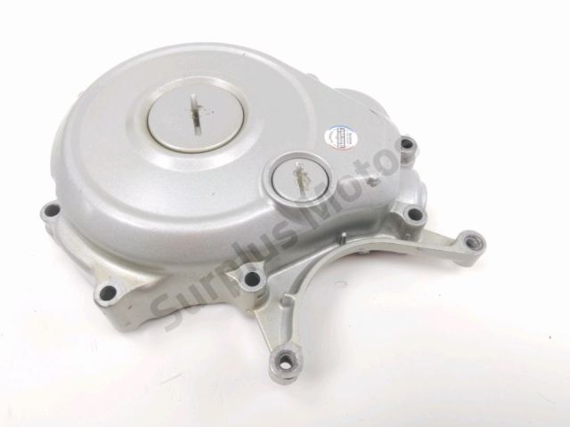 Carter allumage occasion YAMAHA YZF-R 125 2008