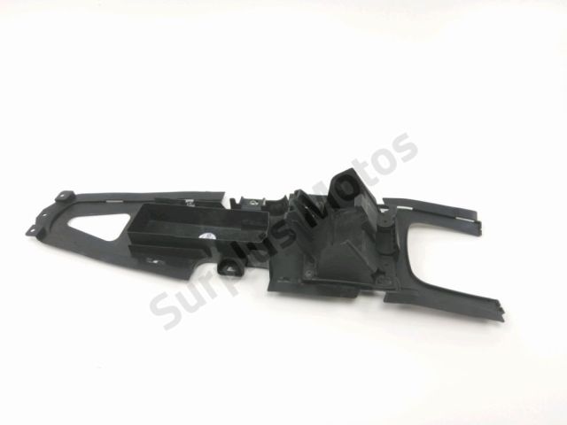 Passage de roue complet occasion YAMAHA YZF-R 125 2008