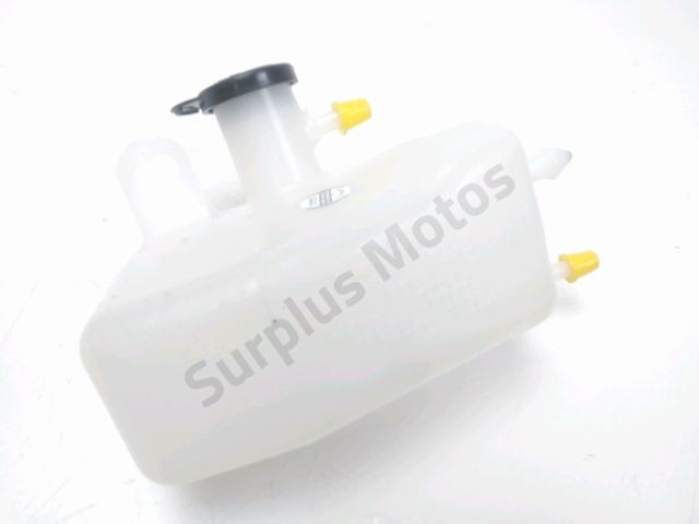 Vase expansion occasion YAMAHA CZD 300 X-MAX 2022