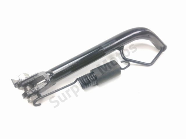 Bequille laterale occasion YAMAHA CZD 300 X-MAX 2022