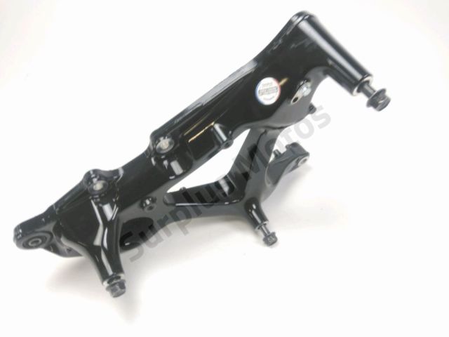 Support arriere occasion YAMAHA CZD 300 X-MAX 2022