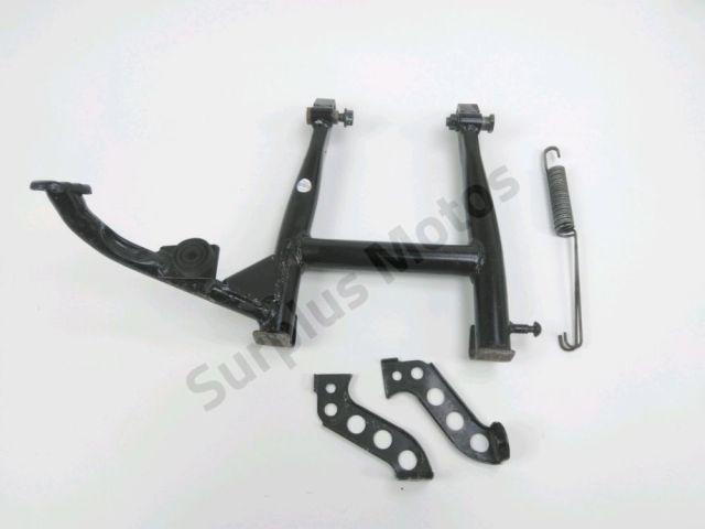 Bequille centrale occasion KAWASAKI GPZ 500 S 2002