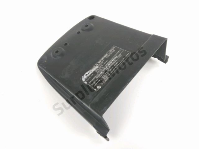 Cache sous selle occasion KAWASAKI GPZ 500 S 2002