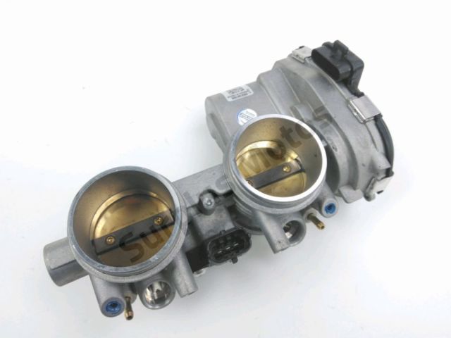 Rampe occasion KTM DUKE 790 2019