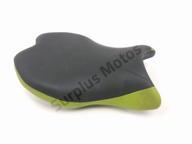 Selle conducteur occasion KAWASAKI Z 125 2019