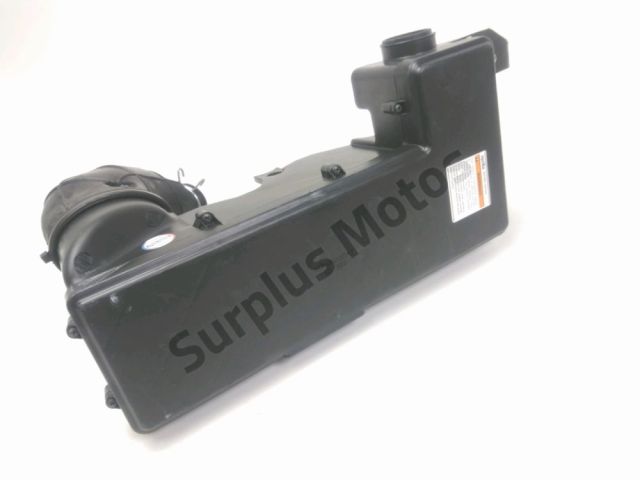 Boite a air occasion APRILIA RS 2010