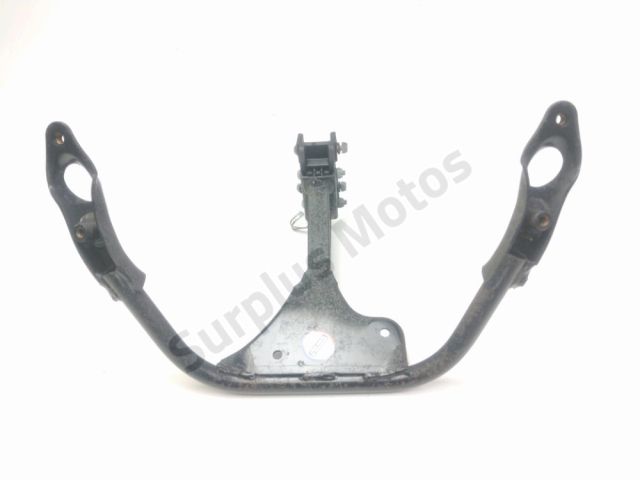 Araignee avant occasion APRILIA RS 2010