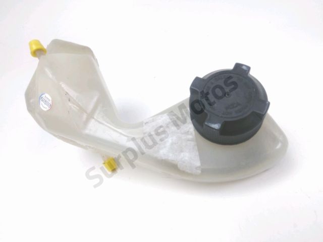 Vase expansion occasion APRILIA RS 2010