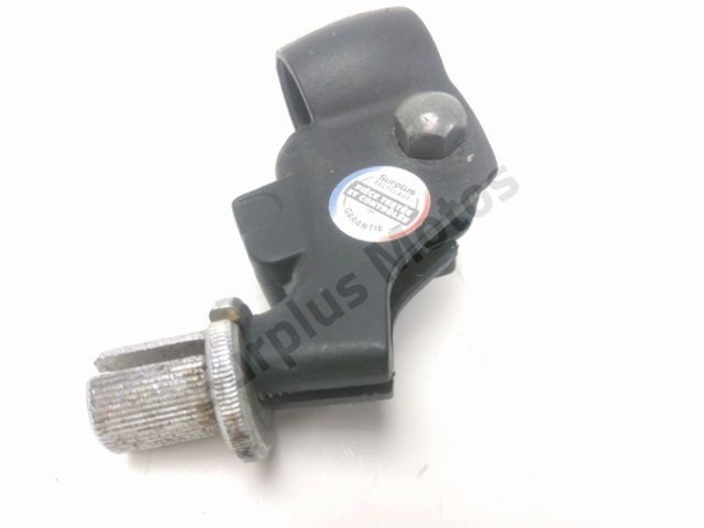 Cocotte gauche occasion APRILIA RS 2010