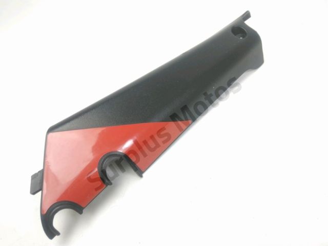 Habillage de cadre droit occasion APRILIA RS 2010