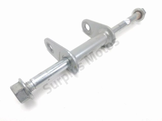 Axe de bras oscillant occasion APRILIA RS 2010