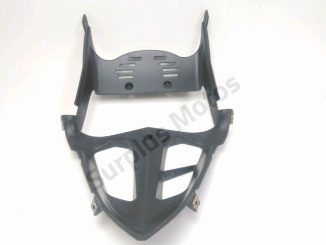 Ve de carenage occasion APRILIA RS 2010