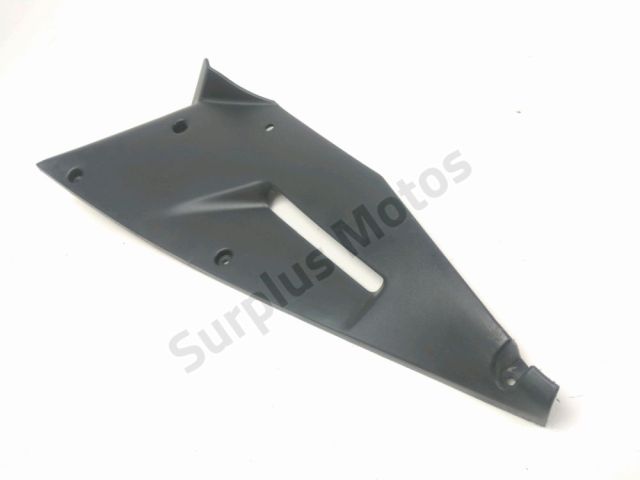 Sous face de carenage droit occasion APRILIA RS 2010