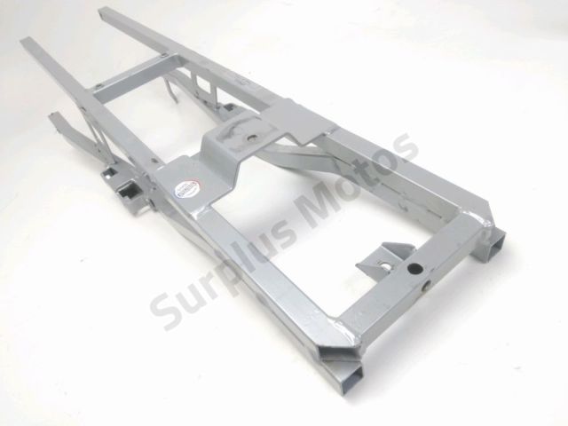 Boucle cadre arriere occasion APRILIA RS 2010