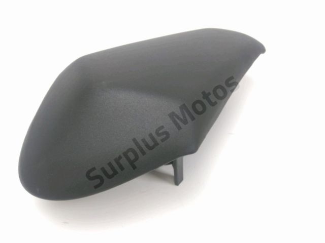 Selle passager occasion APRILIA RS 2010