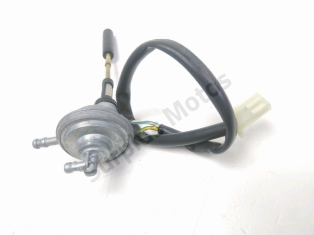 Robinet essence occasion APRILIA RS 2010